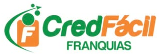 Cred Fácil